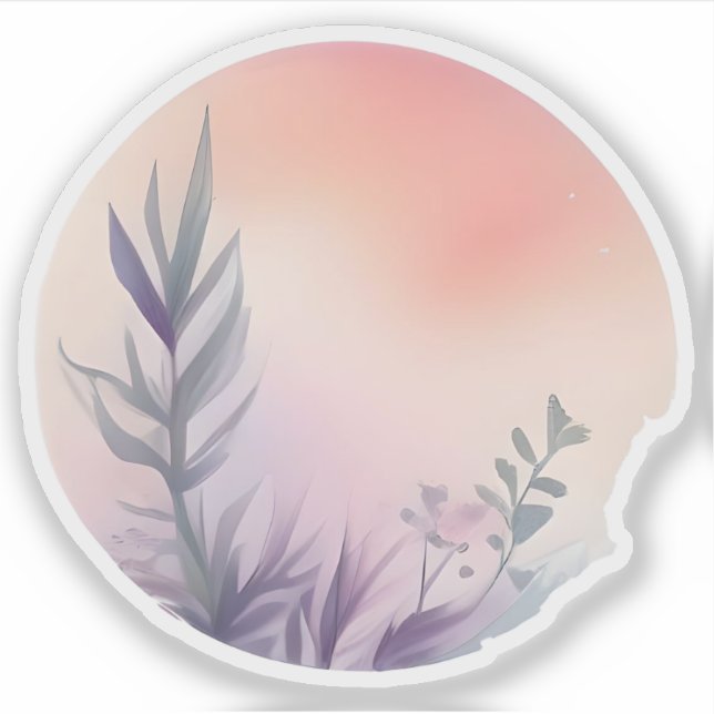 Whispers of Dawn (Front)