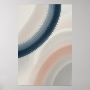 Whispers of Serenity Poster
