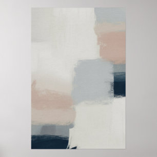 Whispers of Serenity Poster