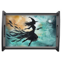 Whispers of the Aether