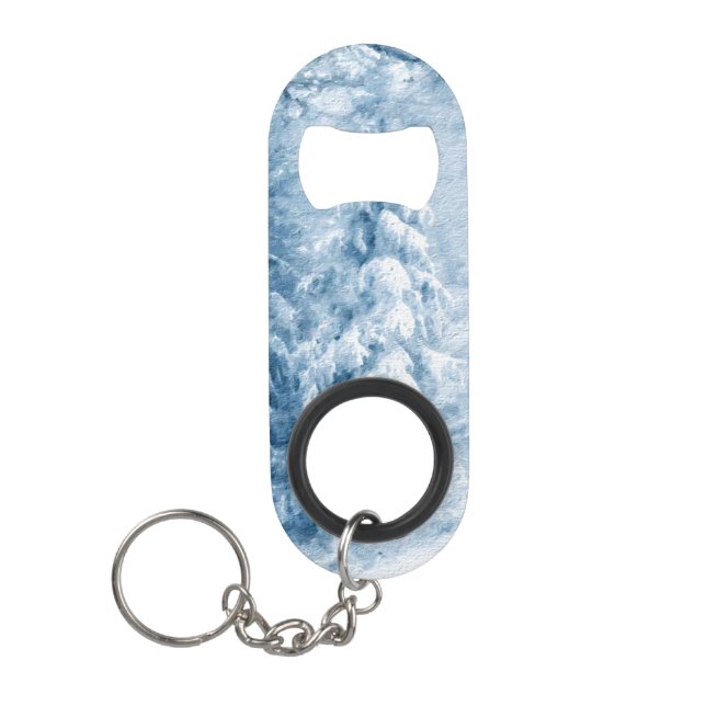 Whispers of Winter (Front)