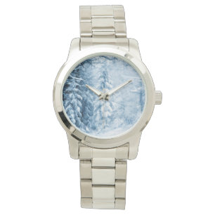 Whispers of Winter Watch