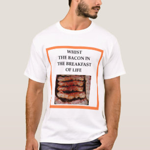 WHIST T-Shirt