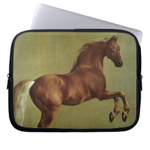 Whistlejacket, 1762 laptop sleeve