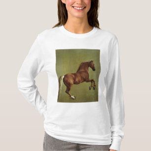 Whistlejacket, 1762 T-Shirt