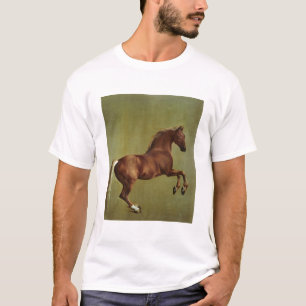 Whistlejacket, 1762 T-Shirt