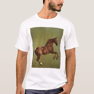 Whistlejacket, 1762 T-Shirt