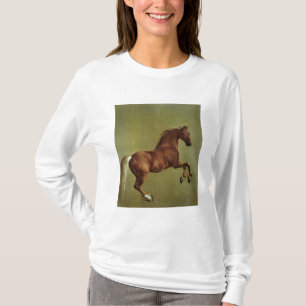 Whistlejacket, 1762 T-Shirt