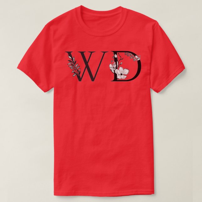 Whistlindiesel Website 11 T-Shirt (Design Front)