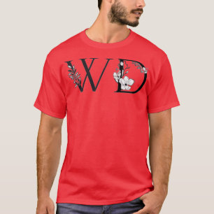 Whistlindiesel Website 11 T-Shirt