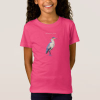 Whistling heron