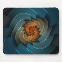 Whistling In The Dark