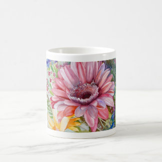 White 11 oz Classic Mug