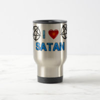 White 11 oz Classic White Mug