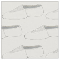 White Acro Acrobatics Gymnastics Tumbling Dance