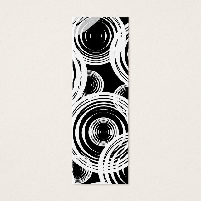 White and grey bubbles (Front)