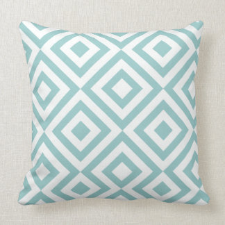 Pastel Cushions - Pastel Scatter Cushions Zazzle.co.uk