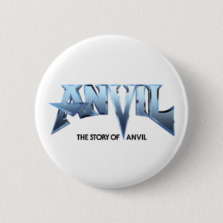 WHITE ANVIL MOVIE LOGO BUTTON