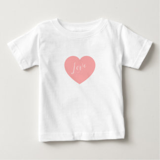 White Baby product T-Shirt