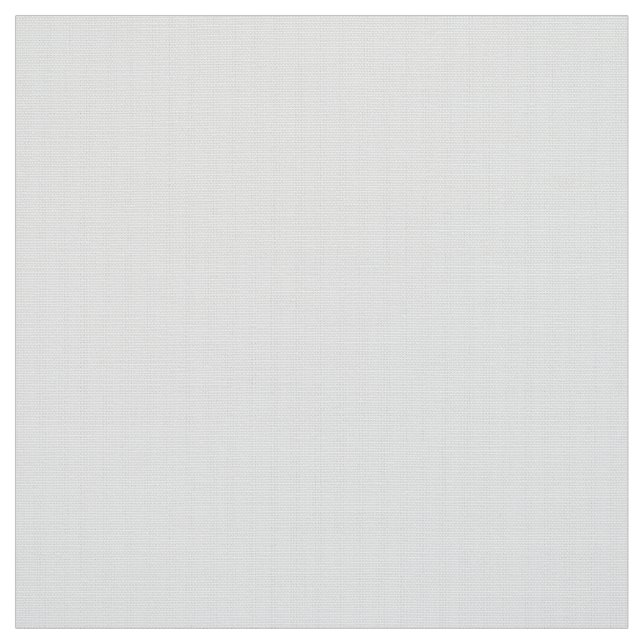 White background with a repeating pattern of small fabric (Swatch)