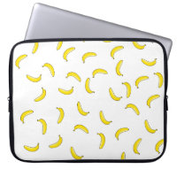 White Banana