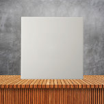 White  beige Plain Solid Colour  Tile<br><div class="desc">Introducing our White Beige Plain Solid Colour Ceramic Tile, a timeless and elegant choice for your space. With its subtle and neutral beige hue, this tile adds a touch of sophistication to any room. Perfect for creating a classic and versatile backdrop in your kitchen, bathroom, or living area, it complements...</div>