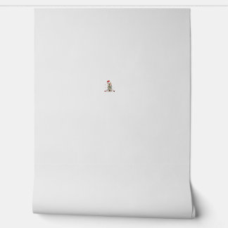 White Boxer Dog Ugly Christmas Sweater Funny Xmas  Wallpaper