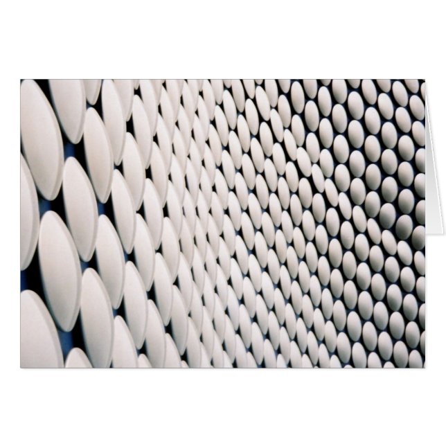 white_bubbles_widescreen-1920x1200 (Front Horizontal)