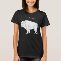 White Buffalo Thunder_Cove