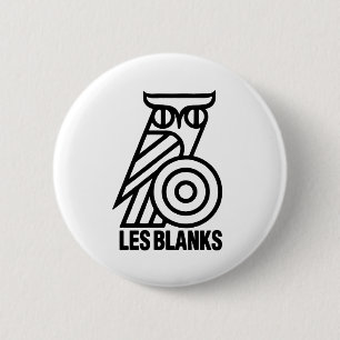 White Buttons