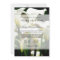 White Calla Lily Wedding