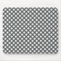 White Clover Ribbon by Kenneth Yoncich
