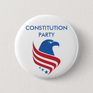 WHITE CP PIN
