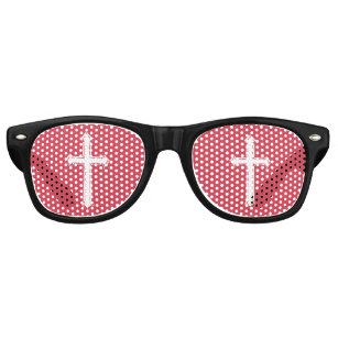 Cross sunglasses cheap