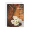 White Daisies Cowboy Boots Western Bridal Shower