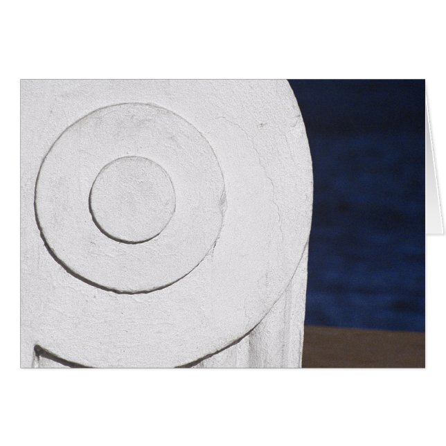 White Deco (Front Horizontal)