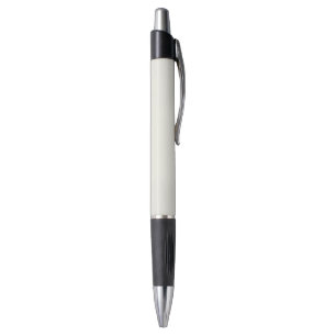 White Dove Solid Colour