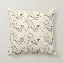 White elephant gift (humour)