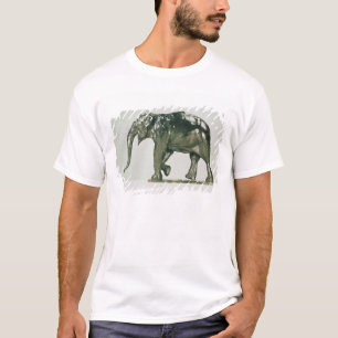 White Elephant T-Shirt