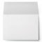 White Envelopes for Greeting Cards