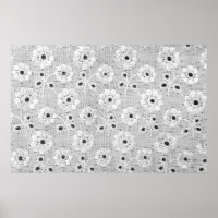 White fabric fine lace texture with elegance seaml