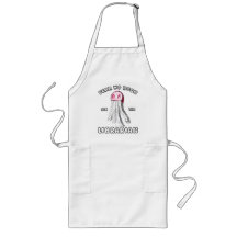 White Fear No Ghost Book Ask The Librarian