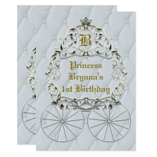 cinderella wedding invitations uk cinderella wedding invitations announcements zazzle co uk cinderella wedding invitations uk cinderella wedding invitations announcements zazzle co uk