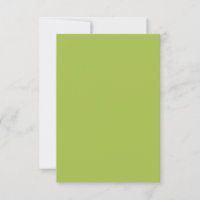 White Grape Green Spring Season Solid Colour