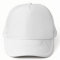 White Hat