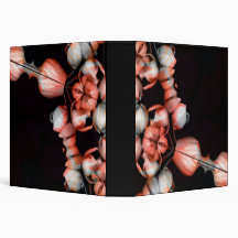 "White heart in black from sun"