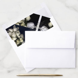 "White heart in black" & Future