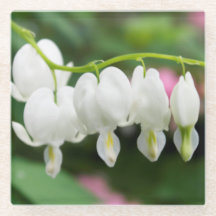 "White Heart" Original Art by KAS