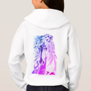 White Horse -