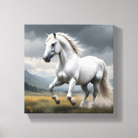 White Horse